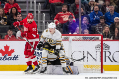Detroit-Red-Wings-vs-Boston-Bruins-November-4-2023-In-Play-magazine-18