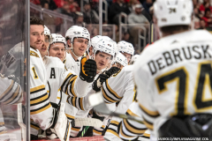 Detroit-Red-Wings-vs-Boston-Bruins-November-4-2023-In-Play-magazine-19