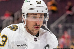 Detroit-Red-Wings-vs-Boston-Bruins-November-4-2023-In-Play-magazine-2