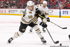 Detroit-Red-Wings-vs-Boston-Bruins-November-4-2023-In-Play-magazine-20