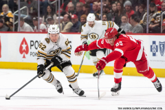 Detroit-Red-Wings-vs-Boston-Bruins-November-4-2023-In-Play-magazine-21