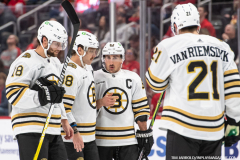 Detroit-Red-Wings-vs-Boston-Bruins-November-4-2023-In-Play-magazine-22