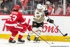 Detroit-Red-Wings-vs-Boston-Bruins-November-4-2023-In-Play-magazine-23