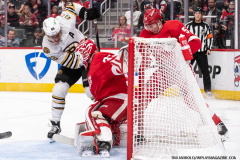 Detroit-Red-Wings-vs-Boston-Bruins-November-4-2023-In-Play-magazine-24