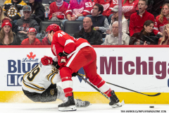 Detroit-Red-Wings-vs-Boston-Bruins-November-4-2023-In-Play-magazine-25