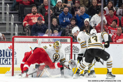 Detroit-Red-Wings-vs-Boston-Bruins-November-4-2023-In-Play-magazine-26
