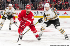 Detroit-Red-Wings-vs-Boston-Bruins-November-4-2023-In-Play-magazine-27