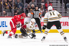 Detroit-Red-Wings-vs-Boston-Bruins-November-4-2023-In-Play-magazine-28