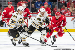 Detroit-Red-Wings-vs-Boston-Bruins-November-4-2023-In-Play-magazine-29