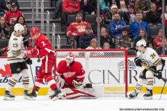 Detroit-Red-Wings-vs-Boston-Bruins-November-4-2023-In-Play-magazine-30