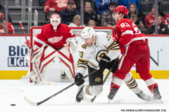 Detroit-Red-Wings-vs-Boston-Bruins-November-4-2023-In-Play-magazine-31