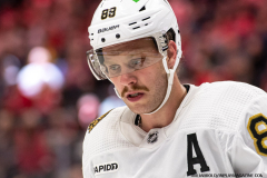 Detroit-Red-Wings-vs-Boston-Bruins-November-4-2023-In-Play-magazine-32