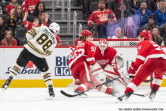 Detroit-Red-Wings-vs-Boston-Bruins-November-4-2023-In-Play-magazine-36