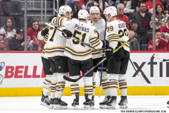 Detroit-Red-Wings-vs-Boston-Bruins-November-4-2023-In-Play-magazine-37