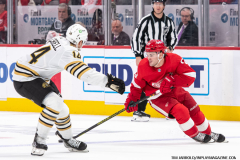 Detroit-Red-Wings-vs-Boston-Bruins-November-4-2023-In-Play-magazine-39