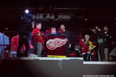 Detroit-Red-Wings-vs-Boston-Bruins-November-4-2023-In-Play-magazine-4