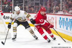 Detroit-Red-Wings-vs-Boston-Bruins-November-4-2023-In-Play-magazine-44