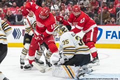 Detroit-Red-Wings-vs-Boston-Bruins-November-4-2023-In-Play-magazine-48
