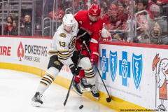 Detroit-Red-Wings-vs-Boston-Bruins-November-4-2023-In-Play-magazine-56