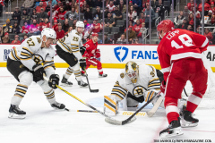 Detroit-Red-Wings-vs-Boston-Bruins-November-4-2023-In-Play-magazine-57