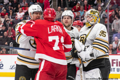Detroit-Red-Wings-vs-Boston-Bruins-November-4-2023-In-Play-magazine-63