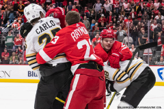 Detroit-Red-Wings-vs-Boston-Bruins-November-4-2023-In-Play-magazine-64