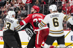 Detroit-Red-Wings-vs-Boston-Bruins-November-4-2023-In-Play-magazine-65