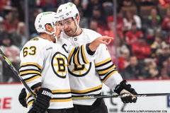 Detroit-Red-Wings-vs-Boston-Bruins-November-4-2023-In-Play-magazine-7