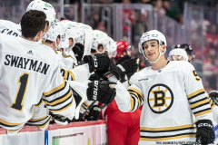 Detroit-Red-Wings-vs-Boston-Bruins-November-4-2023-In-Play-magazine-8