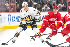Detroit-Red-Wings-vs-Boston-Bruins-November-4-2023-In-Play-magazine-9