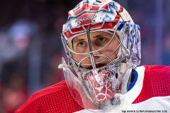 Detroit-Red-Wings-vs-Montreal-Canadiens-November-9-2023-1