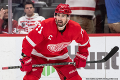 Detroit-Red-Wings-vs-Montreal-Canadiens-November-9-2023-10