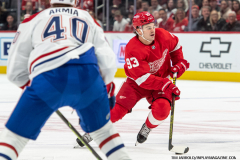 Detroit-Red-Wings-vs-Montreal-Canadiens-November-9-2023-11