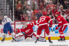 Detroit-Red-Wings-vs-Montreal-Canadiens-November-9-2023-12
