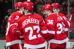 Detroit-Red-Wings-vs-Montreal-Canadiens-November-9-2023-13