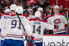 Detroit-Red-Wings-vs-Montreal-Canadiens-November-9-2023-14