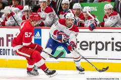 Detroit-Red-Wings-vs-Montreal-Canadiens-November-9-2023-15
