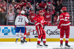 Detroit-Red-Wings-vs-Montreal-Canadiens-November-9-2023-16