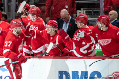 Detroit-Red-Wings-vs-Montreal-Canadiens-November-9-2023-17