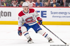 Detroit-Red-Wings-vs-Montreal-Canadiens-November-9-2023-18