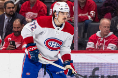 Detroit-Red-Wings-vs-Montreal-Canadiens-November-9-2023-19