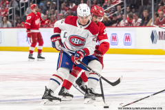 Detroit-Red-Wings-vs-Montreal-Canadiens-November-9-2023-2