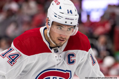 Detroit-Red-Wings-vs-Montreal-Canadiens-November-9-2023-20