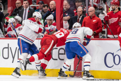 Detroit-Red-Wings-vs-Montreal-Canadiens-November-9-2023-21