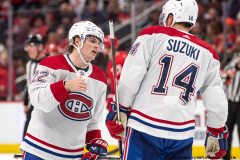 Detroit-Red-Wings-vs-Montreal-Canadiens-November-9-2023-23