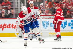 Detroit-Red-Wings-vs-Montreal-Canadiens-November-9-2023-26