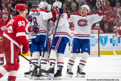 Detroit-Red-Wings-vs-Montreal-Canadiens-November-9-2023-27