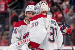 Detroit-Red-Wings-vs-Montreal-Canadiens-November-9-2023-28