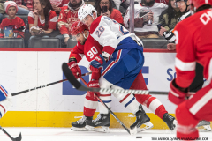 Detroit-Red-Wings-vs-Montreal-Canadiens-November-9-2023-3
