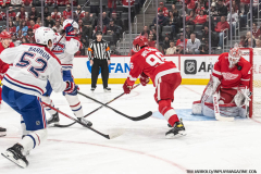 Detroit-Red-Wings-vs-Montreal-Canadiens-November-9-2023-31